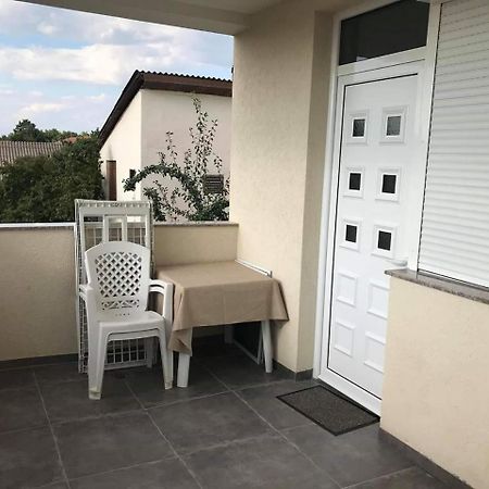Apartments In Amor Ülgün Dış mekan fotoğraf