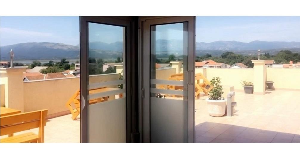 Apartments In Amor Ülgün Dış mekan fotoğraf