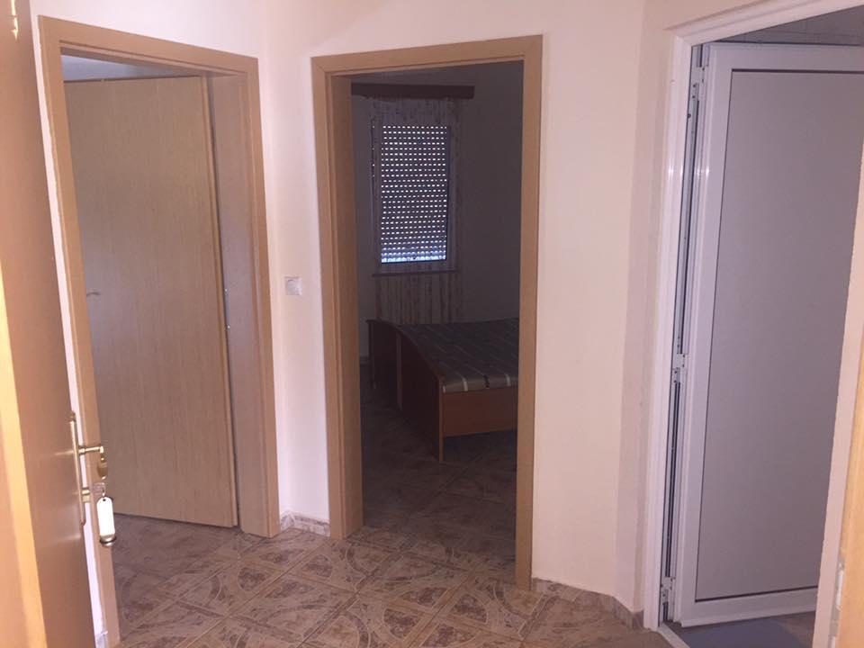 Apartments In Amor Ülgün Dış mekan fotoğraf
