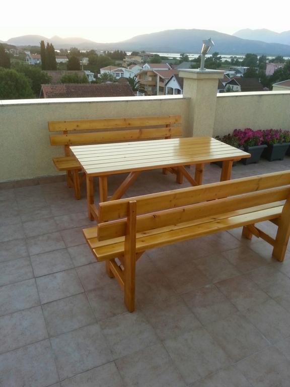 Apartments In Amor Ülgün Dış mekan fotoğraf
