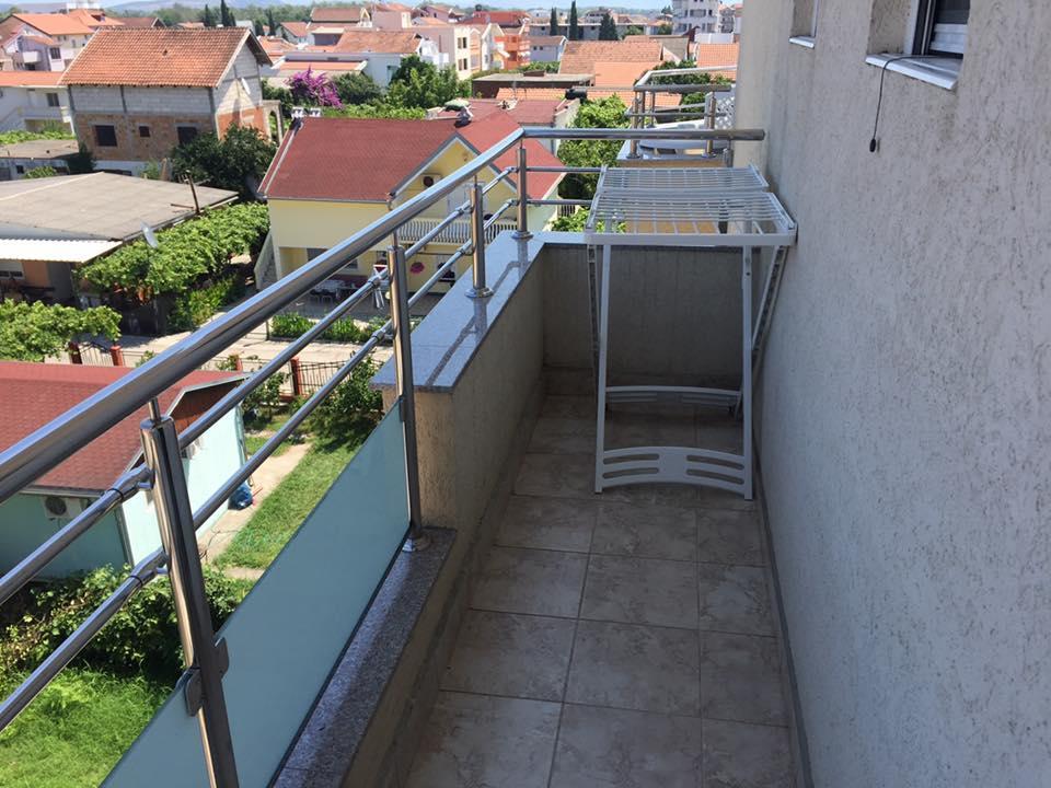 Apartments In Amor Ülgün Dış mekan fotoğraf