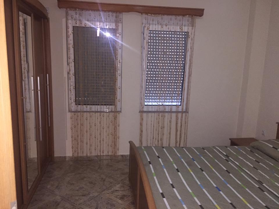 Apartments In Amor Ülgün Dış mekan fotoğraf