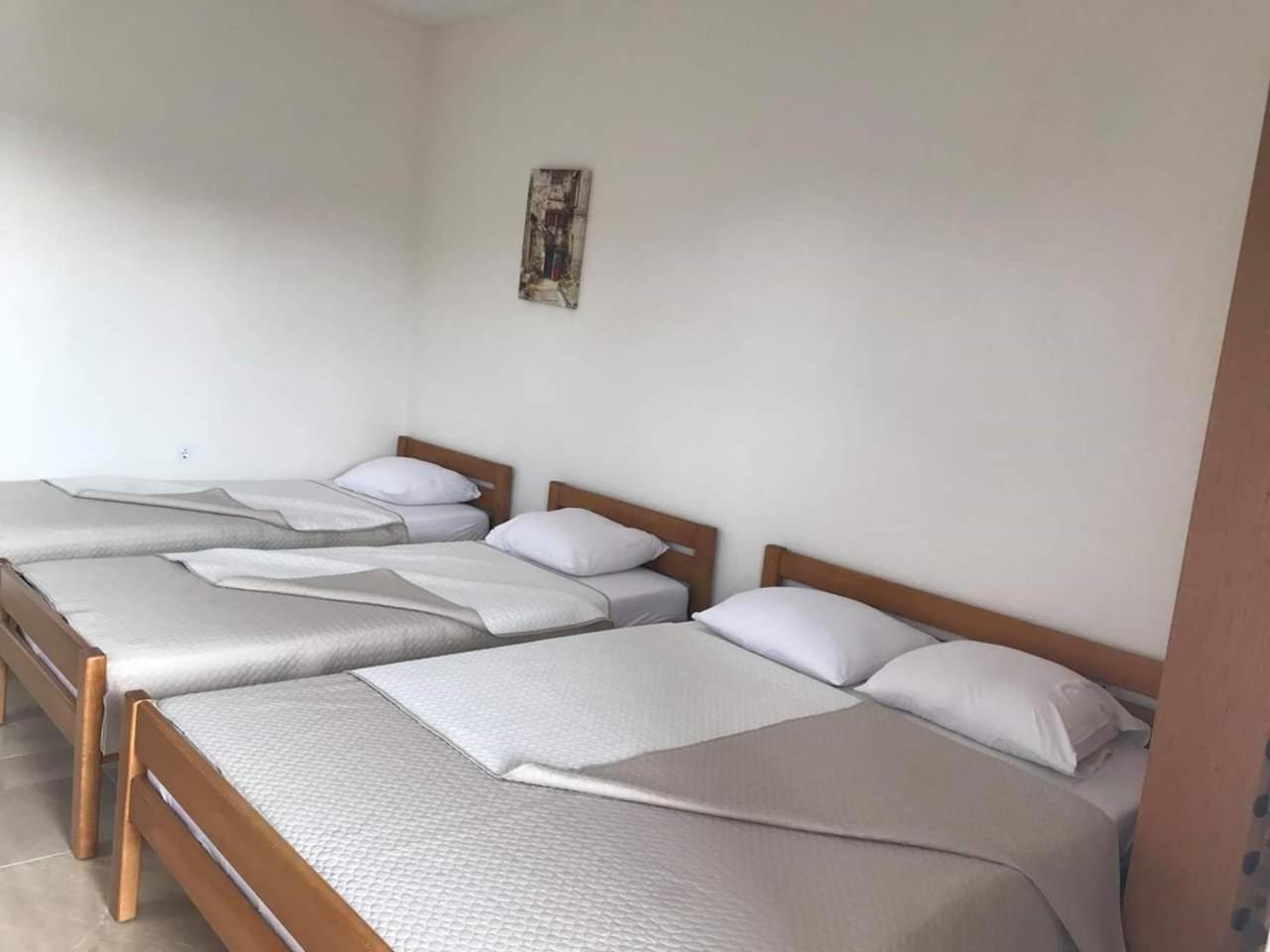 Apartments In Amor Ülgün Dış mekan fotoğraf