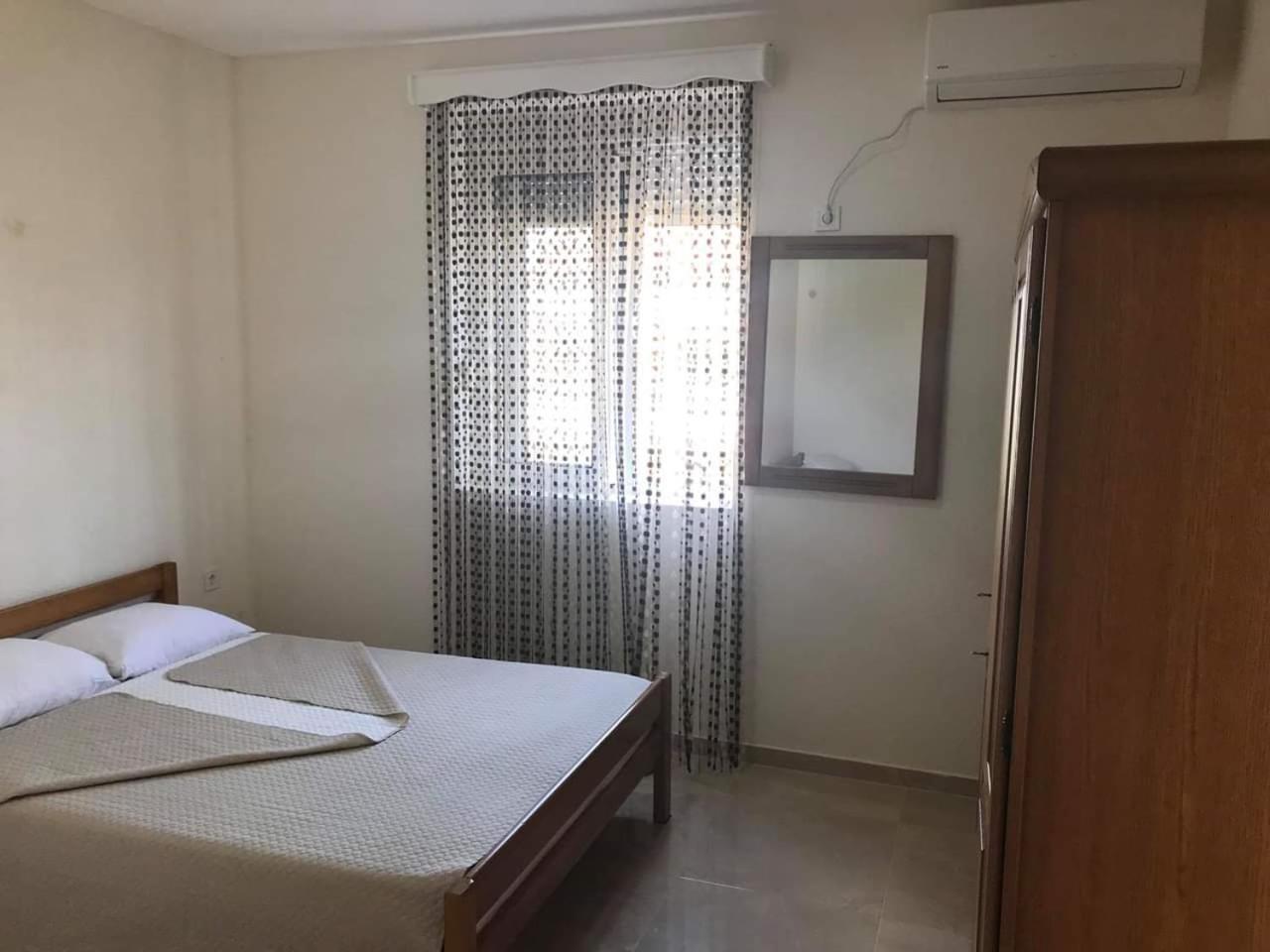 Apartments In Amor Ülgün Dış mekan fotoğraf