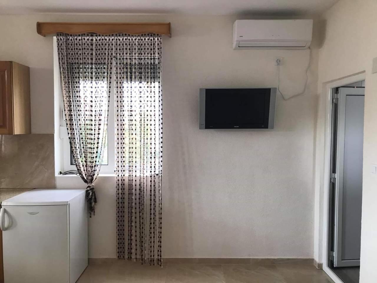 Apartments In Amor Ülgün Dış mekan fotoğraf