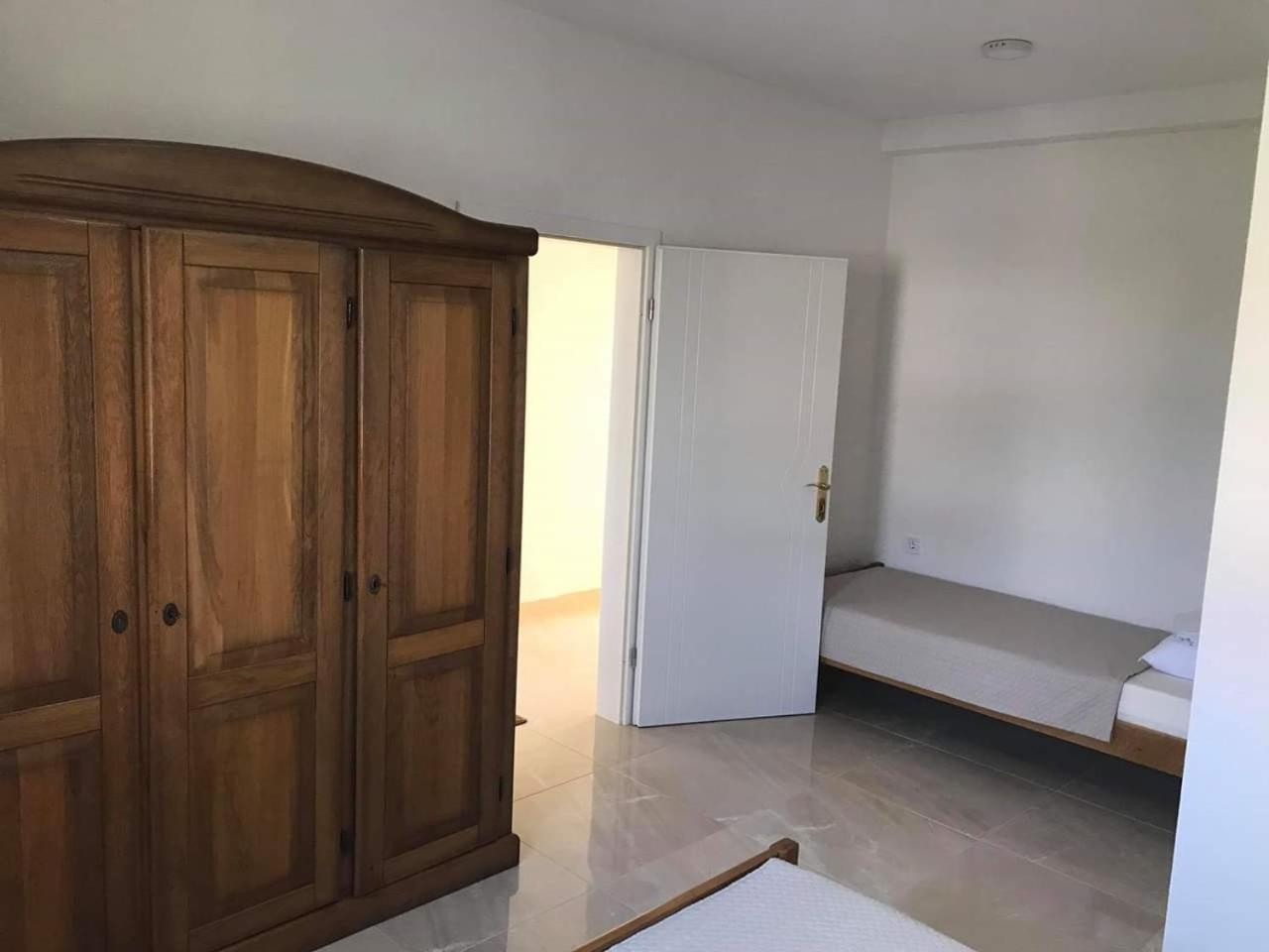 Apartments In Amor Ülgün Dış mekan fotoğraf