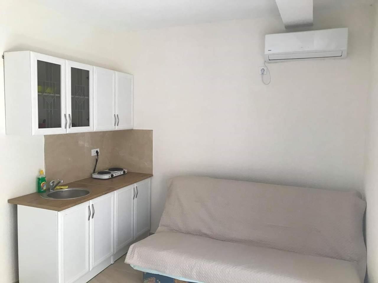 Apartments In Amor Ülgün Dış mekan fotoğraf