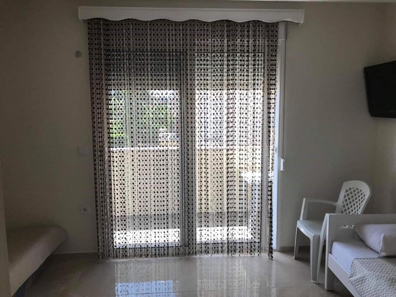 Apartments In Amor Ülgün Dış mekan fotoğraf