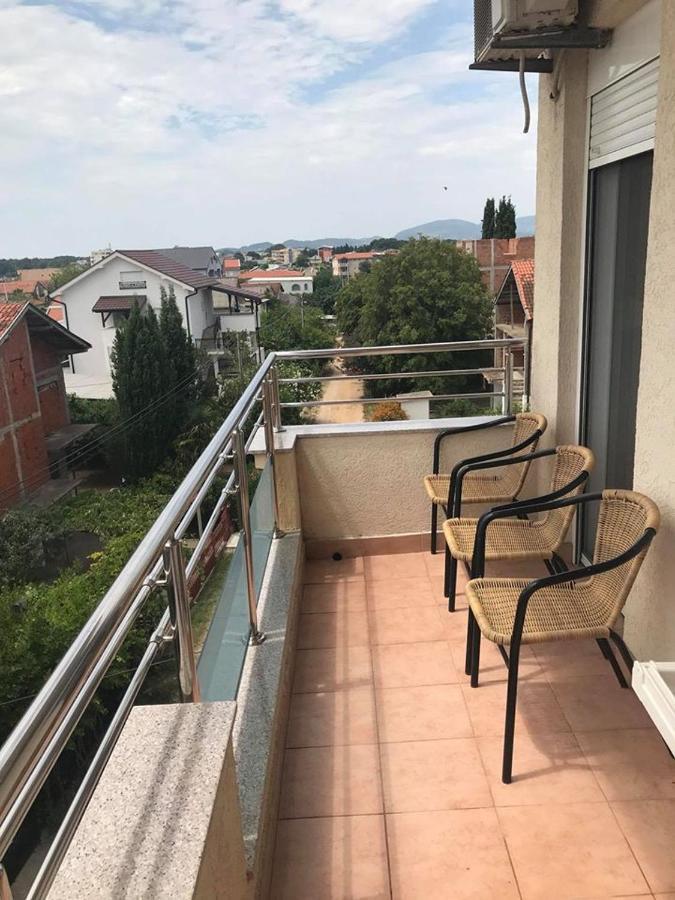 Apartments In Amor Ülgün Dış mekan fotoğraf